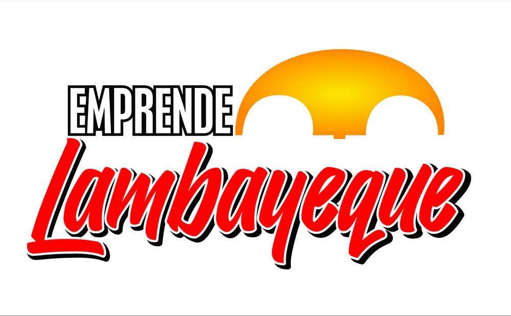 Emprender en Lambayeque Perú